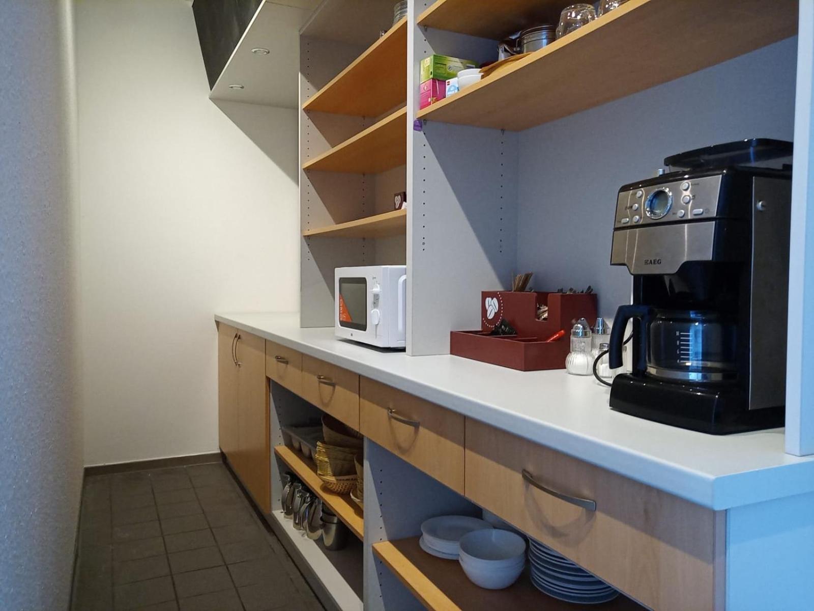 Gaeste Und Messezimmer Adelheidsdorf Exterior foto