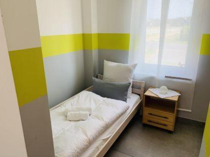 Gaeste Und Messezimmer Adelheidsdorf Exterior foto